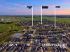 6 Everlasting Road South, Officer, Vic 3809-Image