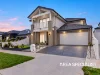 6 Everlasting Road South, Officer, Vic 3809-Image
