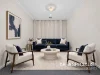 6 Everlasting Road South, Officer, Vic 3809-Image