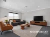 6 Everlasting Road South, Officer, Vic 3809-Image