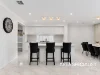 6 Everlasting Road South, Officer, Vic 3809-Image