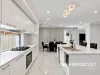 6 Everlasting Road South, Officer, Vic 3809-Image