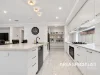 6 Everlasting Road South, Officer, Vic 3809-Image