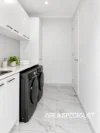 6 Everlasting Road South, Officer, Vic 3809-Image
