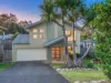 6 Everstar Street, Reedy Creek, Qld 4227