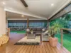 6 Everstar Street, Reedy Creek, Qld 4227-Image