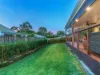6 Everstar Street, Reedy Creek, Qld 4227-Image