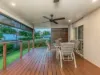 6 Everstar Street, Reedy Creek, Qld 4227-Image