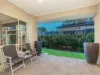 6 Everstar Street, Reedy Creek, Qld 4227-Image