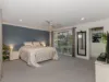 6 Everstar Street, Reedy Creek, Qld 4227-Image