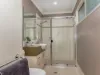 6 Everstar Street, Reedy Creek, Qld 4227-Image