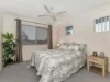6 Everstar Street, Reedy Creek, Qld 4227-Image