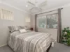 6 Everstar Street, Reedy Creek, Qld 4227-Image
