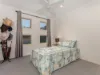 6 Everstar Street, Reedy Creek, Qld 4227-Image