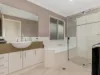 6 Everstar Street, Reedy Creek, Qld 4227-Image
