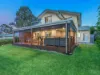 6 Everstar Street, Reedy Creek, Qld 4227-Image