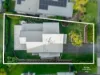 6 Everstar Street, Reedy Creek, Qld 4227-Image