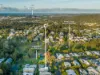 6 Everstar Street, Reedy Creek, Qld 4227-Image
