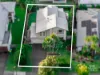 6 Everstar Street, Reedy Creek, Qld 4227-Image
