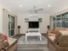 6 Everstar Street, Reedy Creek, Qld 4227-Image
