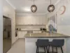 6 Everstar Street, Reedy Creek, Qld 4227-Image