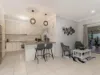 6 Everstar Street, Reedy Creek, Qld 4227-Image