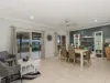 6 Everstar Street, Reedy Creek, Qld 4227-Image