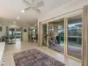 6 Everstar Street, Reedy Creek, Qld 4227-Image