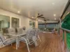 6 Everstar Street, Reedy Creek, Qld 4227-Image