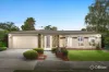 6 Everton Road, Mount Evelyn, Vic 3796