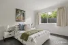 6 Everton Road, Mount Evelyn, Vic 3796-Image