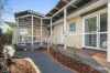 6 Everton Road, Mount Evelyn, Vic 3796-Image