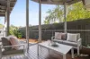 6 Everton Road, Mount Evelyn, Vic 3796-Image