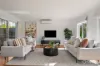 6 Everton Road, Mount Evelyn, Vic 3796-Image