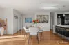 6 Everton Road, Mount Evelyn, Vic 3796-Image