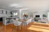 6 Everton Road, Mount Evelyn, Vic 3796-Image