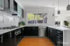 6 Everton Road, Mount Evelyn, Vic 3796-Image