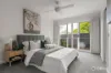 6 Everton Road, Mount Evelyn, Vic 3796-Image