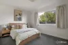 6 Everton Road, Mount Evelyn, Vic 3796-Image