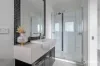 6 Everton Road, Mount Evelyn, Vic 3796-Image