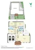 6 Everton Road, Mount Evelyn, Vic 3796-Floorplan