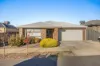 6 Ewart Close, Lucas VIC 3350-Image