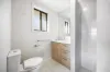 6 Ewart Close, Lucas VIC 3350-Image