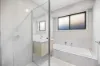 6 Ewart Close, Lucas VIC 3350-Image