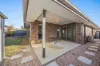 6 Ewart Close, Lucas VIC 3350-Image