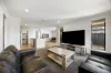 6 Ewart Close, Lucas VIC 3350-Image