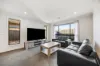 6 Ewart Close, Lucas VIC 3350-Image