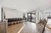 6 Ewart Close, Lucas VIC 3350-Image