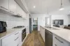 6 Ewart Close, Lucas VIC 3350-Image