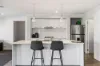 6 Ewart Close, Lucas VIC 3350-Image